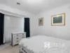 546 Hargreaves Street, Bendigo, Vic 3550-Image