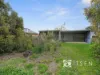 546 Hargreaves Street, Bendigo, Vic 3550-Image