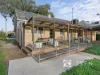 546 Hargreaves Street, Bendigo, Vic 3550-Image