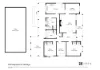 546 Hargreaves Street, Bendigo, Vic 3550-Floorplan