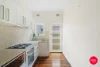 546 Homer Street, Earlwood, NSW 2206-Image
