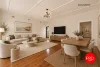 546 Homer Street, Earlwood, NSW 2206-Image