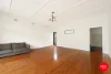 546 Homer Street, Earlwood, NSW 2206-Image