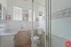 546 Homer Street, Earlwood, NSW 2206-Image