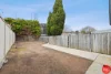 546 Homer Street, Earlwood, NSW 2206-Image