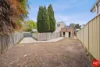 546 Homer Street, Earlwood, NSW 2206-Image