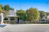 546 Jarrahdale Road, Jarrahdale, WA 6124