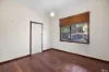 546 Jarrahdale Road, Jarrahdale, WA 6124-Image