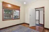 546 Jarrahdale Road, Jarrahdale, WA 6124-Image
