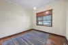 546 Jarrahdale Road, Jarrahdale, WA 6124-Image