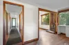 546 Jarrahdale Road, Jarrahdale, WA 6124-Image