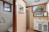 546 Jarrahdale Road, Jarrahdale, WA 6124-Image