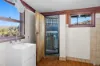 546 Jarrahdale Road, Jarrahdale, WA 6124-Image