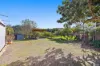 546 Jarrahdale Road, Jarrahdale, WA 6124-Image