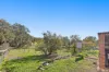 546 Jarrahdale Road, Jarrahdale, WA 6124-Image