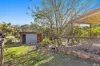 546 Jarrahdale Road, Jarrahdale, WA 6124-Image