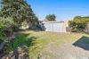 546 Jarrahdale Road, Jarrahdale, WA 6124-Image