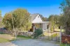 546 Jarrahdale Road, Jarrahdale, WA 6124-Image