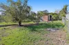 546 Jarrahdale Road, Jarrahdale, WA 6124-Image