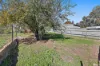 546 Jarrahdale Road, Jarrahdale, WA 6124-Image