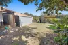 546 Jarrahdale Road, Jarrahdale, WA 6124-Image