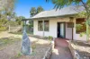 546 Jarrahdale Road, Jarrahdale, WA 6124-Image