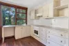 546 Jarrahdale Road, Jarrahdale, WA 6124-Image