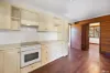 546 Jarrahdale Road, Jarrahdale, WA 6124-Image