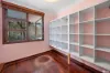 546 Jarrahdale Road, Jarrahdale, WA 6124-Image