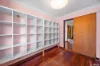 546 Jarrahdale Road, Jarrahdale, WA 6124-Image