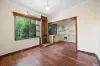 546 Jarrahdale Road, Jarrahdale, WA 6124-Image