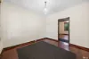 546 Jarrahdale Road, Jarrahdale, WA 6124-Image