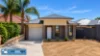 546 Milne Road, Redwood Park, SA 5097