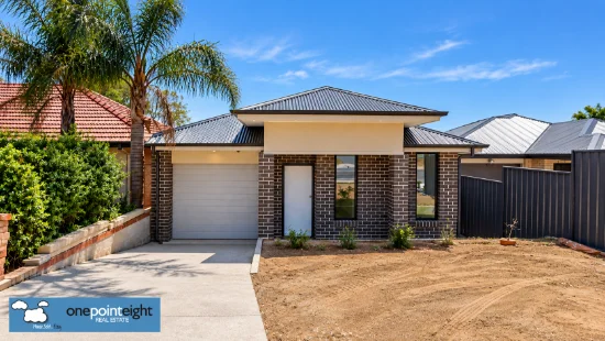 546 Milne Road, Redwood Park, SA 5097