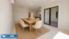 546 Milne Road, Redwood Park, SA 5097-Image