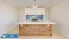 546 Milne Road, Redwood Park, SA 5097-Image