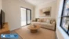 546 Milne Road, Redwood Park, SA 5097-Image