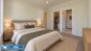 546 Milne Road, Redwood Park, SA 5097-Image