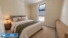 546 Milne Road, Redwood Park, SA 5097-Image