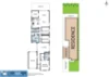 546 Milne Road, Redwood Park, SA 5097-Floorplan