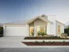 546 Talgar Close, Lakelands, WA 6180