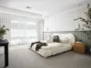 546 Talgar Close, Lakelands, WA 6180-Image