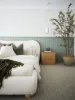 546 Talgar Close, Lakelands, WA 6180-Image