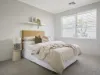 546 Talgar Close, Lakelands, WA 6180-Image