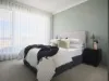 546 Talgar Close, Lakelands, WA 6180-Image
