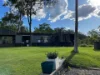 546 Upper Brookfield Rd, Upper Brookfield, Qld 4069