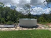 546 Upper Brookfield Rd, Upper Brookfield, Qld 4069-Image