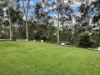 546 Upper Brookfield Rd, Upper Brookfield, Qld 4069-Image