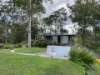 546 Upper Brookfield Rd, Upper Brookfield, Qld 4069-Image