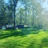 546 Upper Brookfield Rd, Upper Brookfield, Qld 4069-Image